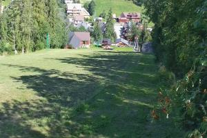 Kamera: Ski Suche U Jędrola Stacja dolna Poronin Ski Suche U Jędrola Stacja dolna