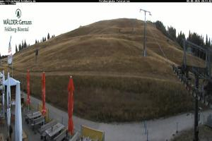 Kamera: Feldberg Liftverbund Seebuck Talstation Feldberg Feldberg Liftverbund Seebuck Talstation