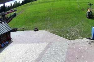Kamera: Zadział Zadział Ski Nowy Targ Zadział Zadział Ski
