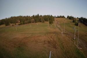 Kamera: Jurgów Ski Stacja narciarska Jurgów Jurgów Jurgów Ski Stacja narciarska Jurgów