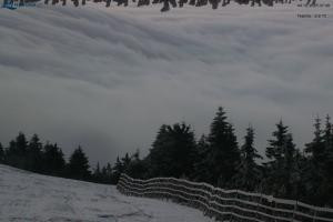 Kamera: Rokytnice nad Jizerou Lysá hora Rokytnice Rokytnice nad Jizerou Lysá hora