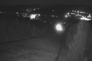 Kamera: Zwardoń Ski Rachowiec Zwardoń Zwardoń Ski Rachowiec