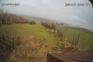 Kamera: Bobliwo Kamera na stoku Stok Roztocze Bobliwo Kamera na stoku