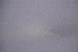 Kamera: Kasprowy Wierch Kasprowy Wierch - panorama Zakopane Kasprowy Wierch Kasprowy Wierch - panorama