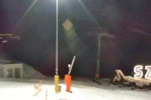 Kamera: Szczyrk Mountain Resort Hala Skrzyczeńska – 1000 m n.p.m. Szczyrk Szczyrk Mountain Resort Hala Skrzyczeńska – 1000 m n.p.m.