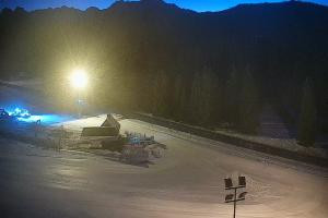 Kamera: Jurgów Ski Widok na stok Jurgów Jurgów Ski Widok na stok