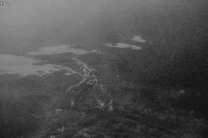 Kamera: Szrenica Ski Arena Widok na stok Szklarska Poręba Szrenica Ski Arena Widok na stok