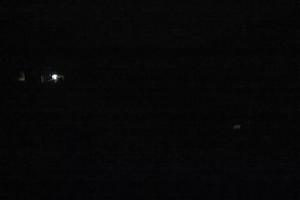 Kamera: Malino Brdo Ski Park Vleky Ruzomberok Malino Brdo Ski Park Vleky