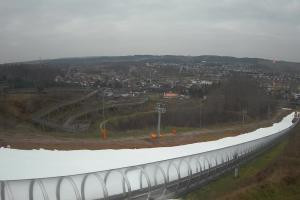 Kamera: Kurza Góra Kurza Góra widok na stok Kurzętnik Kurza Góra Kurza Góra widok na stok