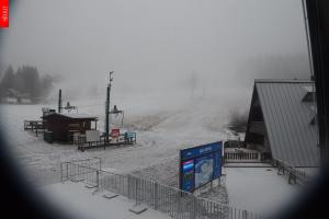 Kamera: Severák Arnika - świat dzieci Severák Severák Arnika - świat dzieci