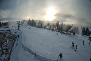 Kamera: Litwinka Litwinka Panorama Tatr Białka Tatrzańska Litwinka Litwinka Panorama Tatr