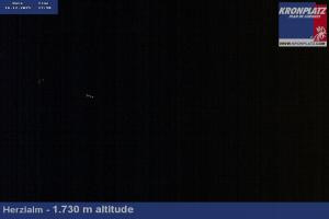 Kronplatz - Plan de Corones Kronplatz - Plan de Corones Herzlalm