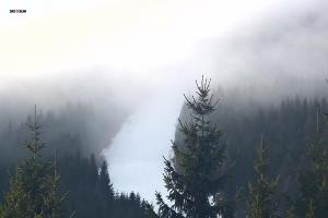 Kamera: Ski&Sun Ski & Sun - Świeradów - widok na bar Świeradów Zdrój Ski&Sun Ski & Sun - Świeradów - widok na bar