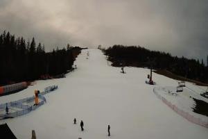 Kamera: Złoty Groń ZŁOTY Groń -ski Istebna Istebna Złoty Groń ZŁOTY Groń -ski Istebna