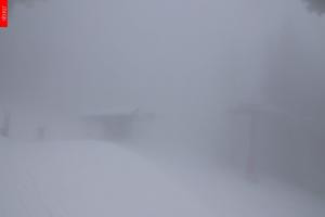 Kamera: Černý Důl Černý Důl Černý Důl Černý Důl Černý Důl