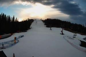 Kamera: Złoty Groń ZŁOTY Groń -ski Istebna Istebna Złoty Groń ZŁOTY Groń -ski Istebna