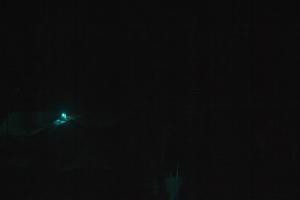 Kamera: Laax Livecam Vorab Glacier Laax Livecam