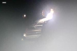 Kamera: Ski&Sun Ski & Sun - Świeradów - widok na bar Świeradów Zdrój Ski&Sun Ski & Sun - Świeradów - widok na bar