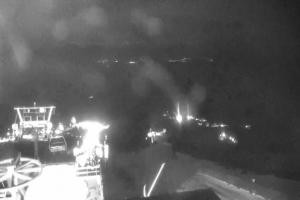 Kamera: Jasna - Chopok Luková - 1.670 m n.m. Jasna Jasna - Chopok Luková - 1.670 m n.m.