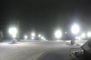 Spytkowice Beskid Ski Beskid Ski - Góra