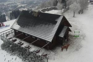 Spytkowice Beskid Ski Beskid Ski - Góra