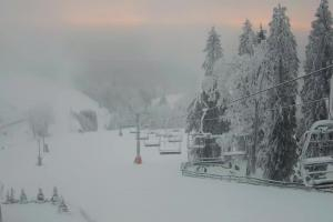 Kamera: Zieleniec Zieleniec SKI Arena - Mieszko Zieleniec Zieleniec Zieleniec SKI Arena - Mieszko