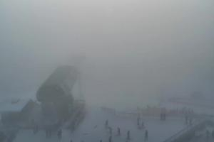  Ski Bachledova Ski Bachledova