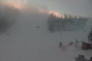 Kamera: Štrbské Pleso Štrbské pleso I – 1.386 m n.p.m. Štrbské Pleso Štrbské Pleso Štrbské pleso I – 1.386 m n.p.m.