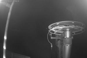 Harrachov Harrachov MALÝ VLEK - Wyciąg narciarski DOPLIK