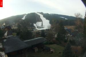 Kamera: Severák Severák - Sever, 777 m n.m. Severák Severák Severák - Sever, 777 m n.m.