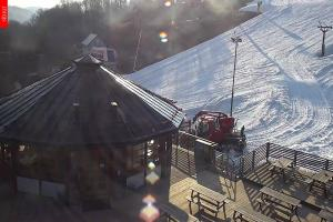 Mladé Buky Mladé Buky Kamera Mladé Buky, 600 m n.p.m.