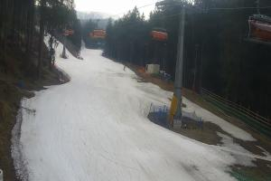 Kamera: Biały Jar Karpacz Biały Jar Karpacz Biały Jar Karpacz Biały Jar