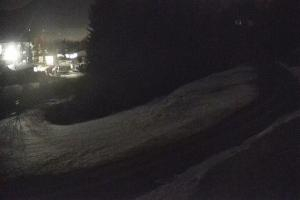 Rytro Ryterski Raj RYTER-ski Raj