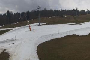 Nagens Laax Livecam