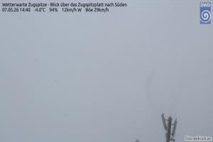 Garmisch-Partenkirchen Ga-Pa 