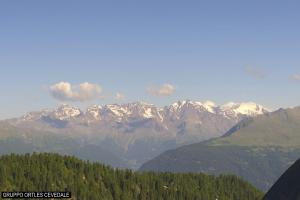Kamera: Folgarida Marilleva Ortler Alps Folgarida Marilleva Folgarida Marilleva Ortler Alps