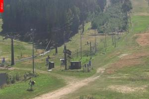 Kamera: Tanvaldský Špičák Tanvaldský Špičák, 830 m n.p.m. Tanvaldský Špičák Tanvaldský Špičák Tanvaldský Špičák, 830 m n.p.m.