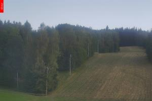 Kamera: Ski centrum Miroslav - Lipová Lázně Kamera Zjazdowa, 605 m n.m. Miroslav - Lipová Lázně Ski centrum Miroslav - Lipová Lázně Kamera Zjazdowa, 605 m n.m.