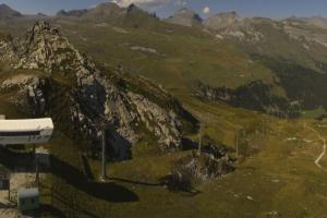 Kamera: Laax Sogn Gion Sogn Gion Laax Sogn Gion