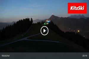 Kamera: