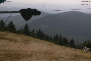 Kamera: Rokytnice nad Jizerou Lysá hora Rokytnice Rokytnice nad Jizerou Lysá hora