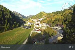 Kamera:
