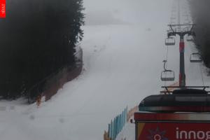 Kamera: Pec pod Śnieżką Kamera Zahrádky, 897 m n.p.m. Pec pod Śnieżką Pec pod Śnieżką Kamera Zahrádky, 897 m n.p.m.