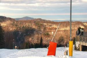 Kamera: Szczyrk Mountain Resort Hala Skrzyczeńska II - 1000 m n.p.m. Szczyrk Szczyrk Mountain Resort Hala Skrzyczeńska II - 1000 m n.p.m.