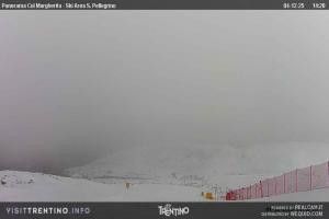 Kamera: Trevalli Panorama Col Margherita Trevalli Trevalli Panorama Col Margherita