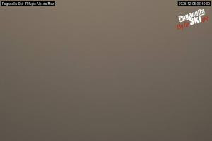 Andalo - Paganella Andalo - Paganella Rifugio Albi de Mez