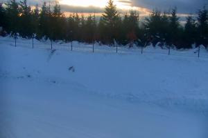 Kamera: Szczyrk Mountain Resort Zbójnicka Kopa – 1205 m n.p.m. Szczyrk Szczyrk Mountain Resort Zbójnicka Kopa – 1205 m n.p.m.