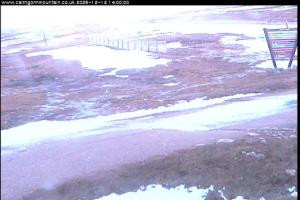 Kamera: Cairgorm Ptarmigan Restaurant Cairgorm Cairgorm Ptarmigan Restaurant