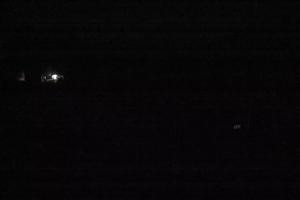 Kamera: Malino Brdo Ski Park Vleky Ruzomberok Malino Brdo Ski Park Vleky