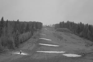 Kamera: Laworta ski Laworta ski - dolna stacja Ustrzyki Dolne Laworta ski Laworta ski - dolna stacja